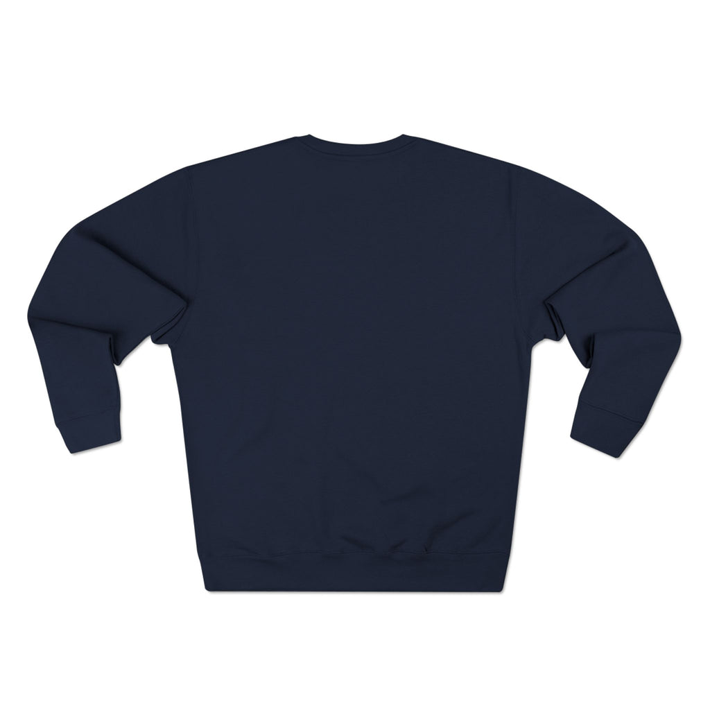 Rose & Moon Collection Unisex Crewneck Sweatshirt