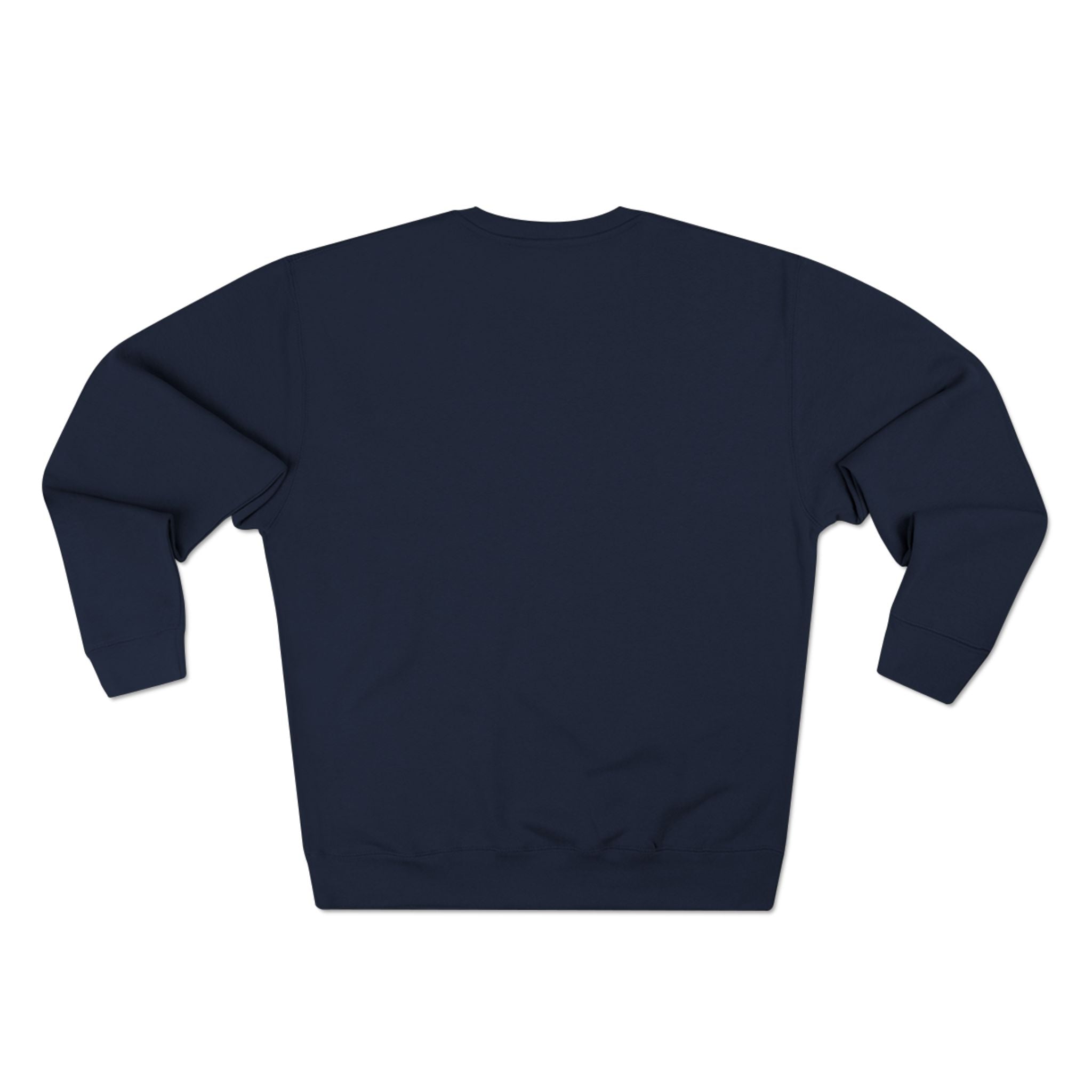 Reawakening Collection Unisex Crewneck Sweatshirt