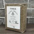 Lemon Balm, C/S | 8oz | Bulk Spices