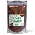 Cloves Powder - 4oz