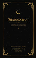 Book Cover Variant Thumbnail