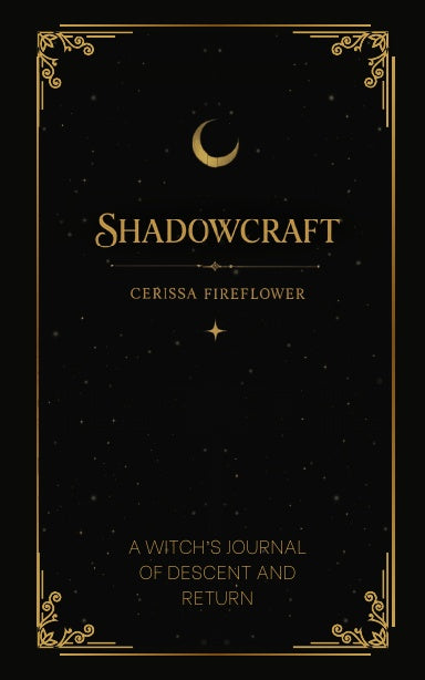 Book Cover Variant Thumbnail
