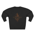 Reawakening Collection Unisex Crewneck Sweatshirt