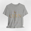 COVN Collection Unisex Jersey Short Sleeve Tee