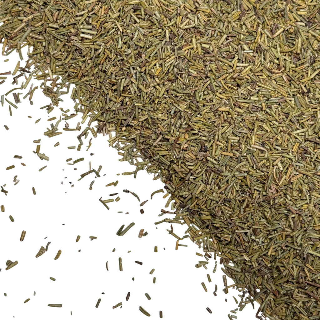 Rosemary | 2oz - 1 KG | Bulk Herbs