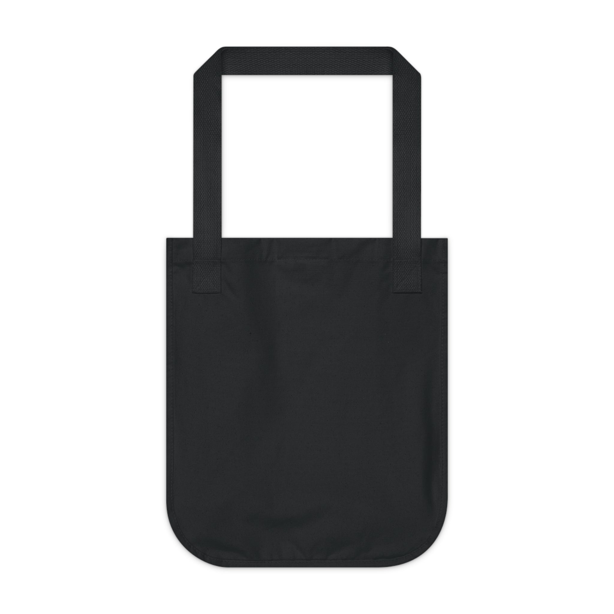 The COVN Collection Organic Canvas Tote Bag