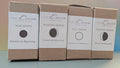 Moon Phase Spell Jars - Four Phase Set