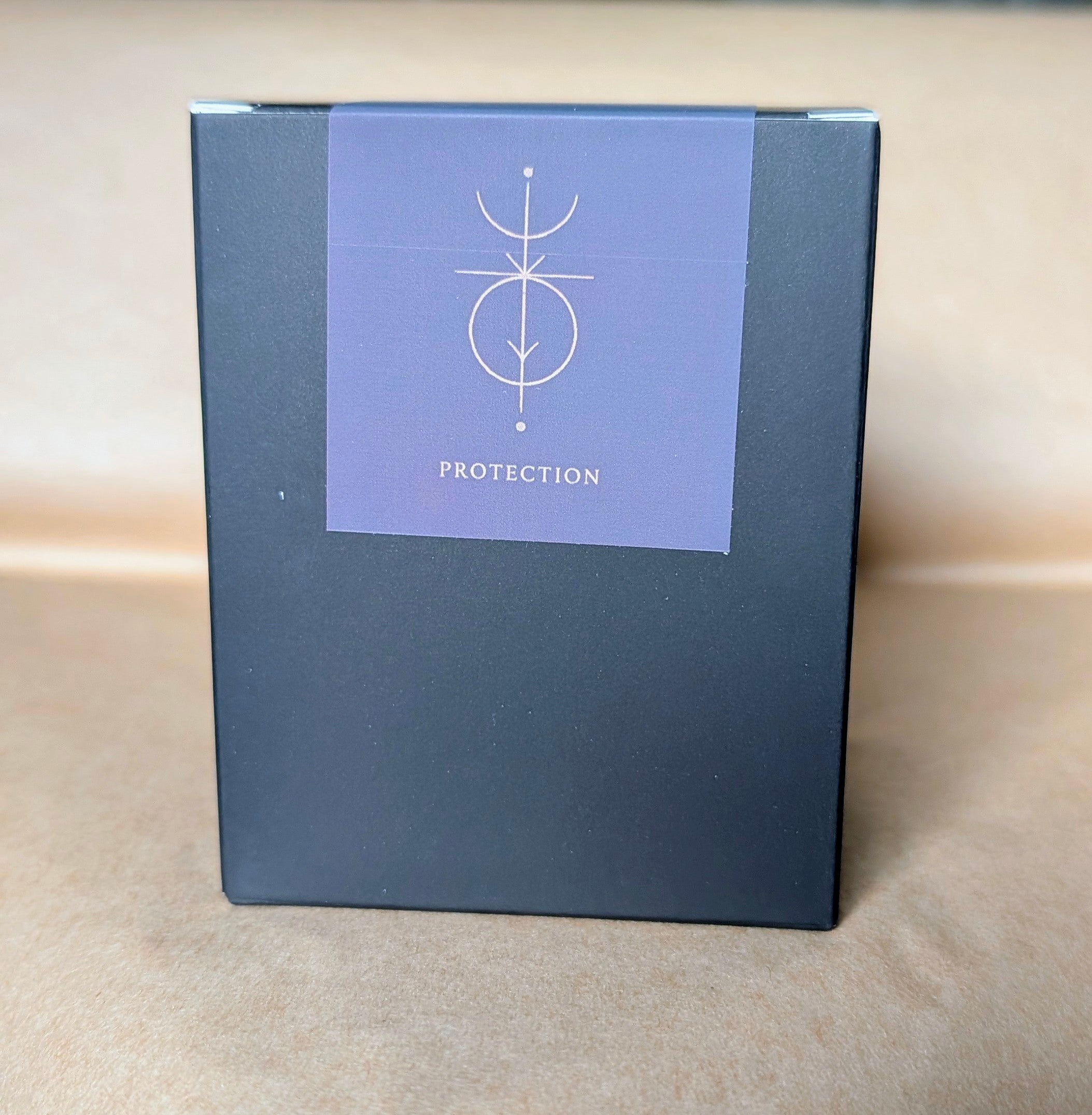 The Guardian — Simmer Pot Blend
