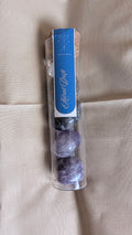 Astral Drift – Crystal Set
