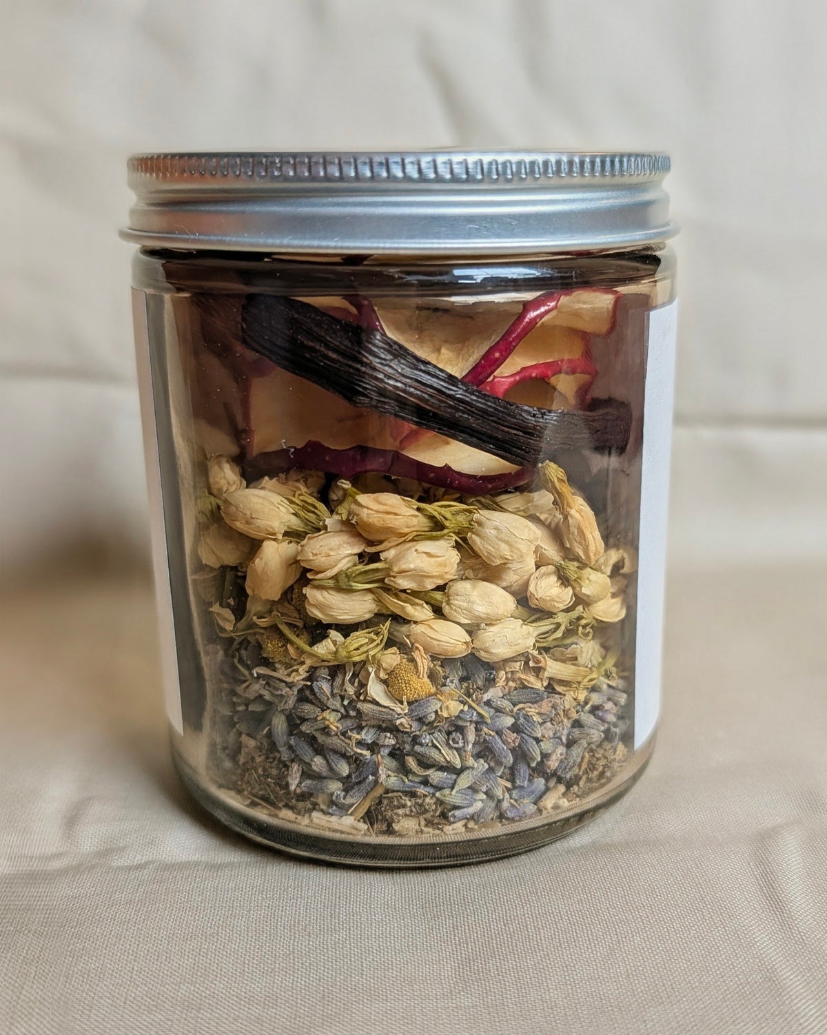 Astral Drift — Simmer Pot Blend