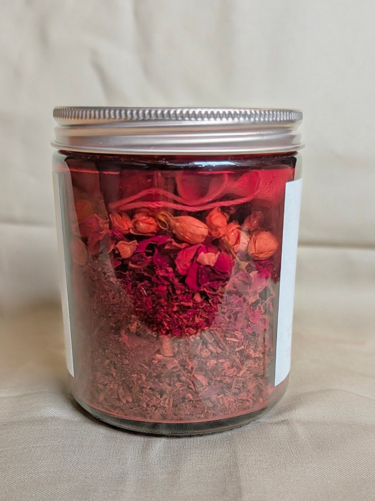 Divine Connection — Simmer Pot Blend