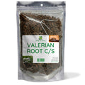 Valerian Root C/S 4oz