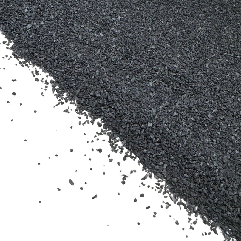 Black Sea Salt, Hawaiian | 8oz | Bulk Spices
