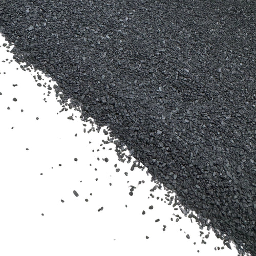 Black Sea Salt, Hawaiian | 8oz | Bulk Spices