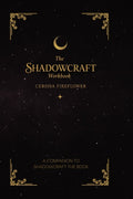 Book Cover Variant Thumbnail