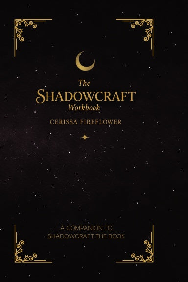 Book Cover Variant Thumbnail